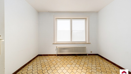 Meulebeeksesteenweg - 43 - - 8700