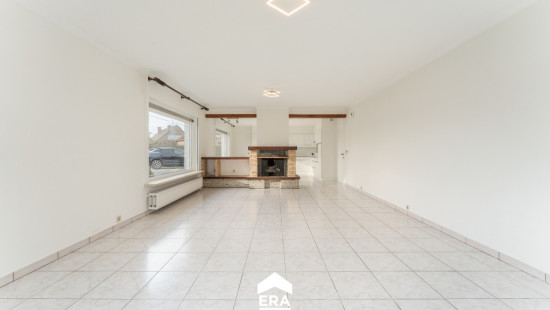 Lampettenstraat - 13 - - 8770