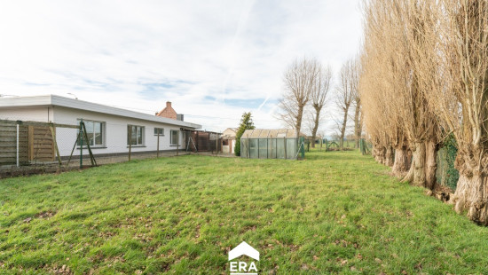 Lampettenstraat - 13 - - 8770