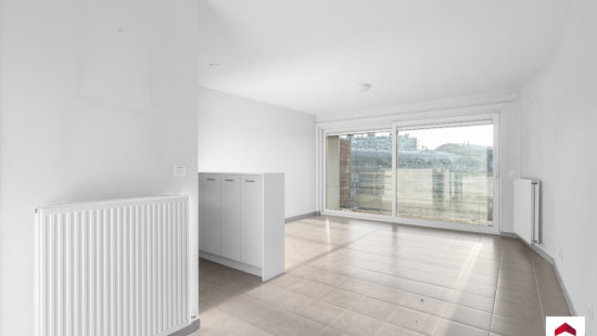 Avenue du Bourgmestre Etienne Demunter - 13 - 4.1 - 1090