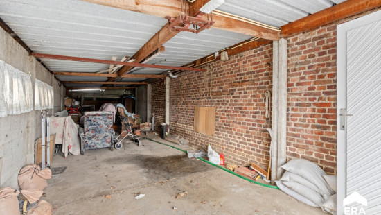 Pelsstraat - 97 - - 3350