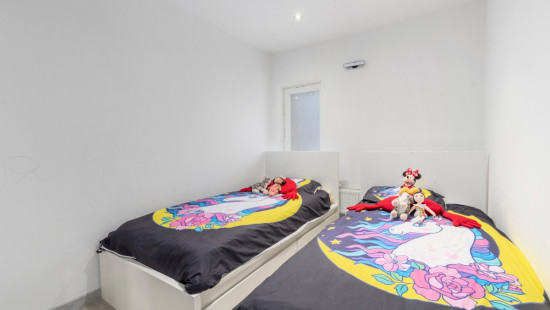 Spermaliestraat - 76 - - 8431