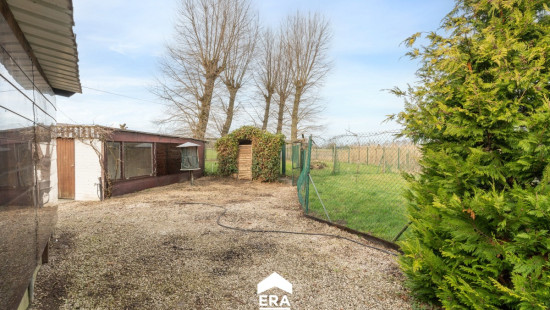 Lampettenstraat - 13 - - 8770