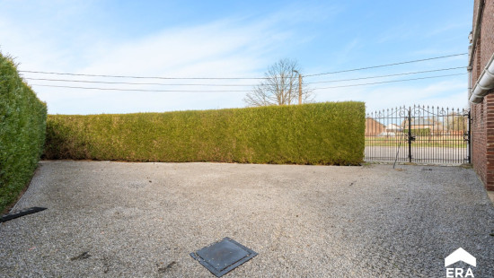 Pelsstraat - 97 - - 3350