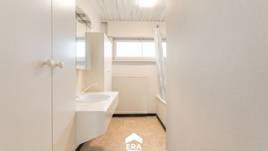 Lampettenstraat - 13 - - 8770