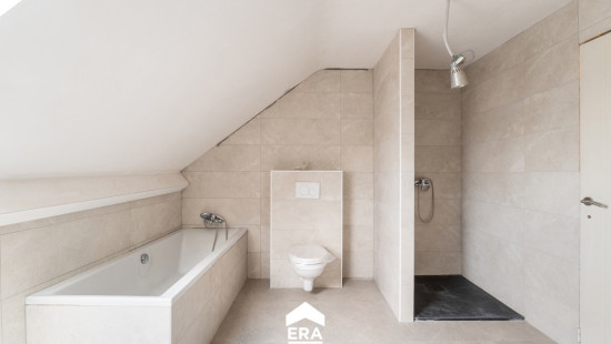 Aarschotsebaan - 220 - - 1910