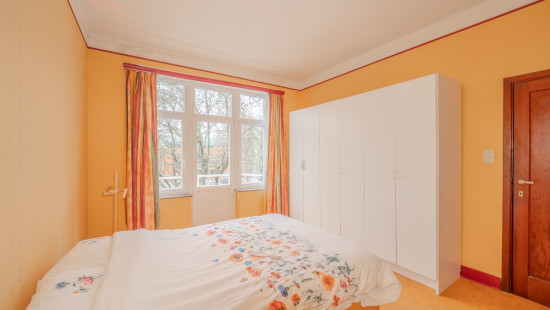 Place André Ryckmans - 2 - - 5000