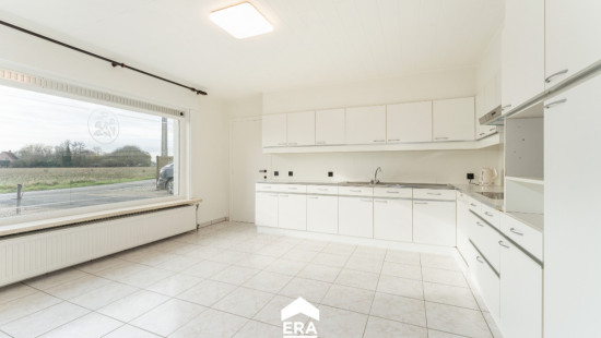 Lampettenstraat - 13 - - 8770