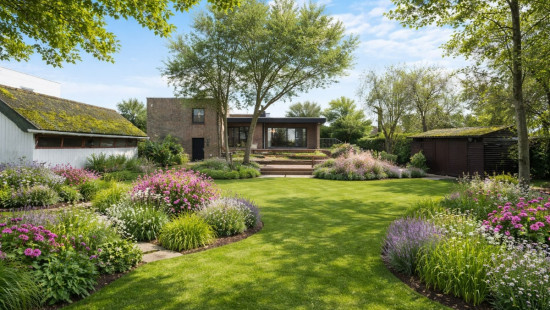 Meulebeeksesteenweg - 43 - - 8700