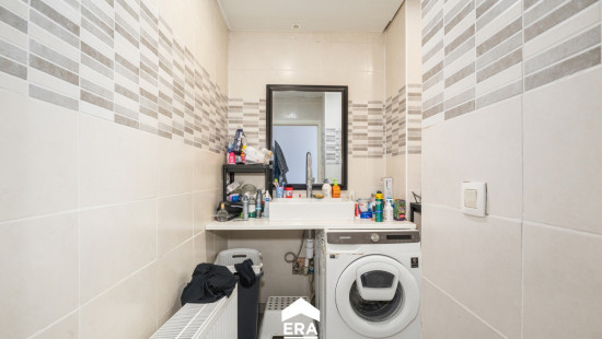 Aarschotsebaan - 220 - - 1910