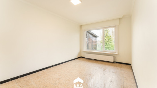 Lampettenstraat - 13 - - 8770