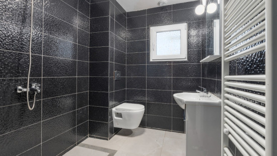 Spermaliestraat - 76 - - 8431