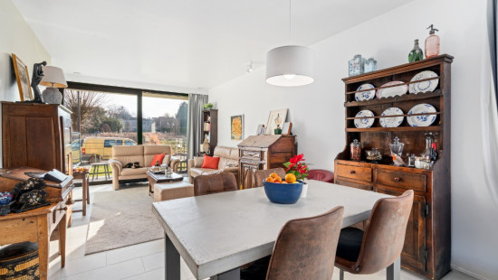 Imbroekstraat - 55 - 002 - 1930