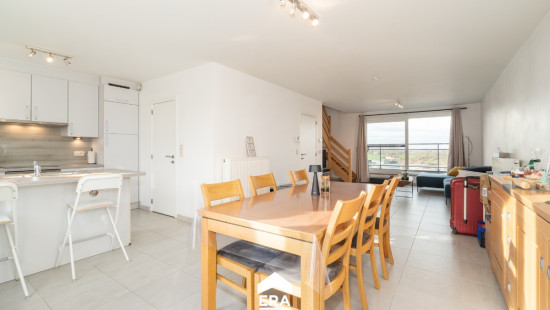 Emile Eylenboschstraat - 57 - 202 - 1703