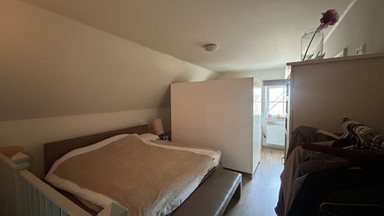 Groenstraat - 20A - - 3920