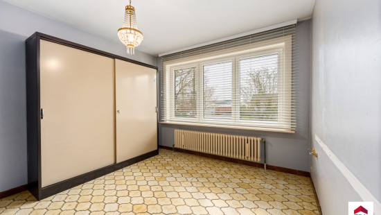 Meulebeeksesteenweg - 43 - - 8700