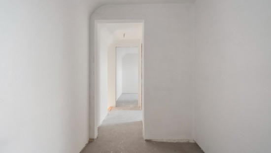 Stationsstraat - 83 - 202 - 9280