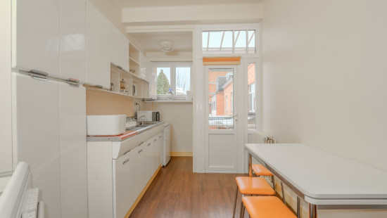 Place André Ryckmans - 2 - - 5000