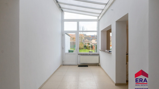 Vianderstraat - 64 - - 3300