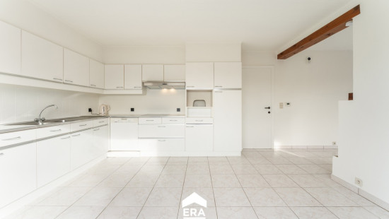 Lampettenstraat - 13 - - 8770