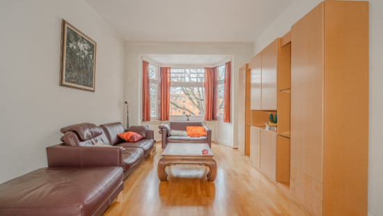 Place André Ryckmans - 2 - - 5000