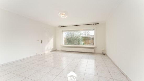 Lampettenstraat - 13 - - 8770