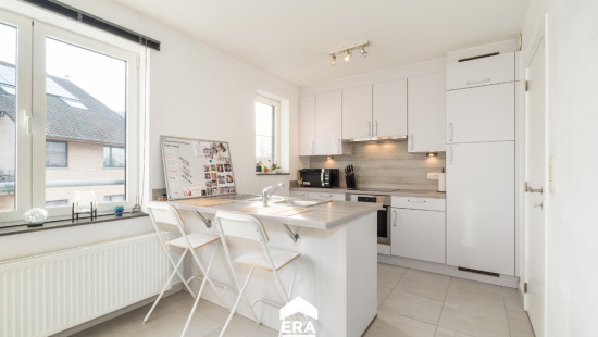 Emile Eylenboschstraat - 57 - 202 - 1703