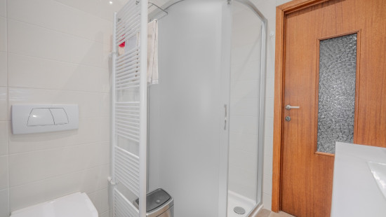 Place André Ryckmans - 2 - - 5000