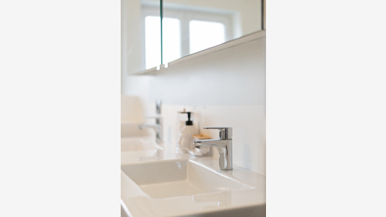 Dijkgravenstraat - 34 - - 9120