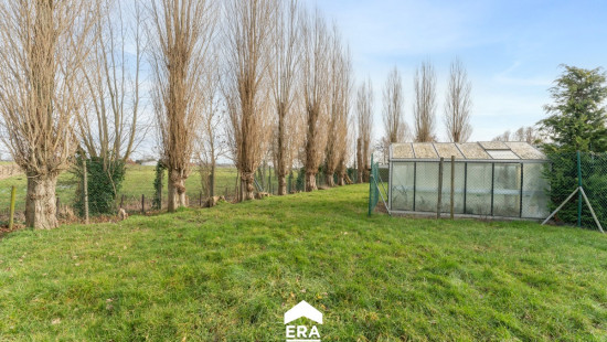 Lampettenstraat - 13 - - 8770