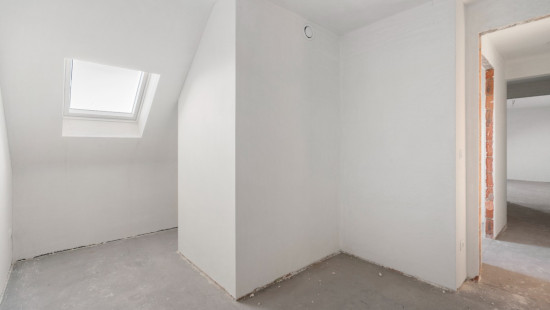 Stationsstraat - 83 - 202 - 9280