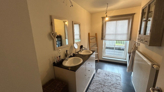 Groenstraat - 20A - - 3920