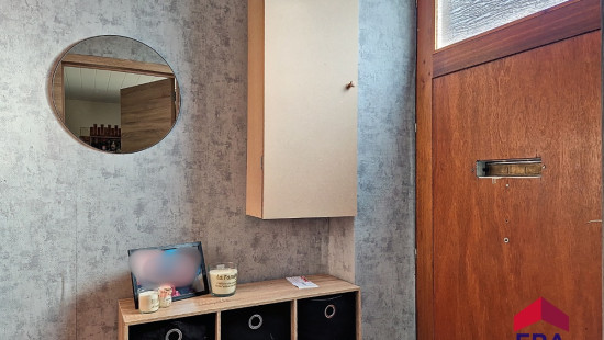 Rue du Rivage - 126 - - 5300