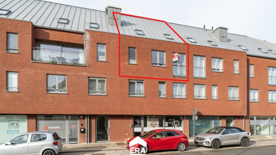 Emile Eylenboschstraat - 57 - 202 - 1703