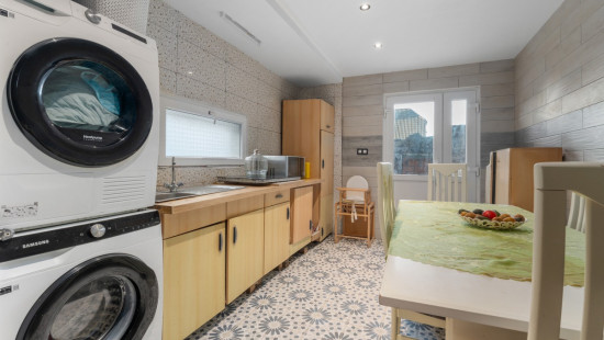 Spermaliestraat - 76 - - 8431