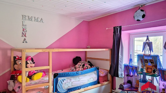 Rue du Rivage - 126 - - 5300