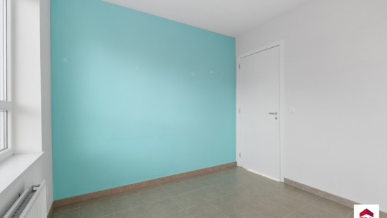 Avenue du Bourgmestre Etienne Demunter - 13 - 4.1 - 1090