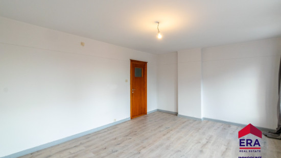 Vianderstraat - 64 - - 3300