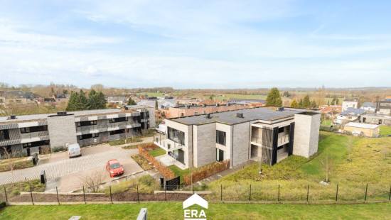 Emile Eylenboschstraat - 57 - 202 - 1703