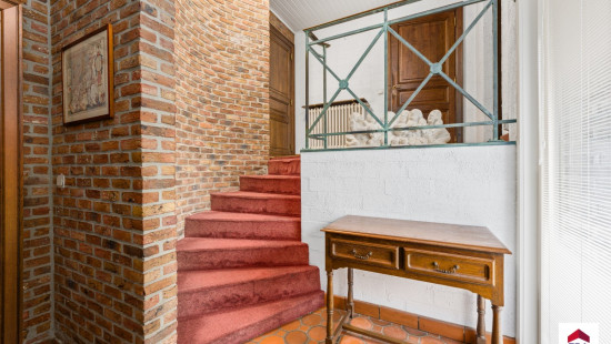 Meulebeeksesteenweg - 43 - - 8700