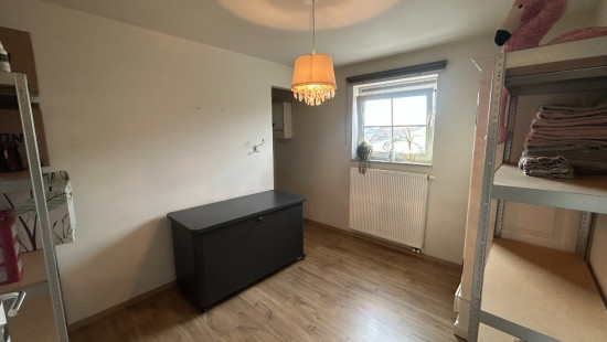 Groenstraat - 20A - - 3920