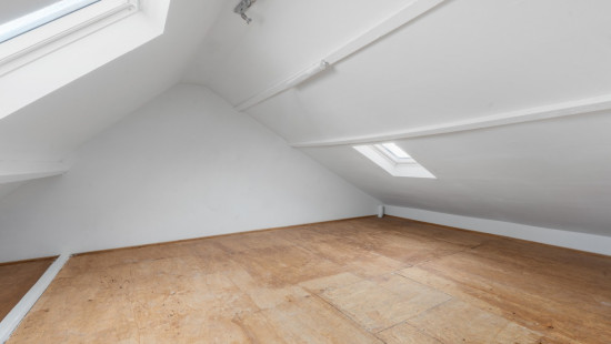 Spermaliestraat - 76 - - 8431