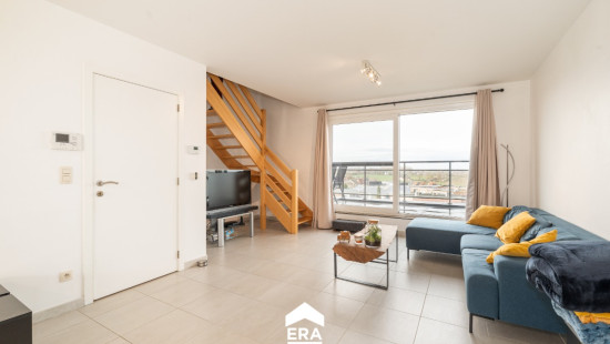 Emile Eylenboschstraat - 57 - 202 - 1703