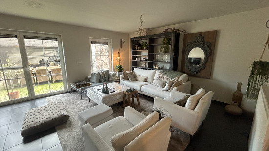 Groenstraat - 20A - - 3920