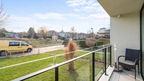 Imbroekstraat - 55 - 002 - 1930