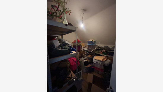 Groenstraat - 20A - - 3920