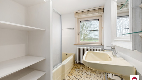 Meulebeeksesteenweg - 43 - - 8700