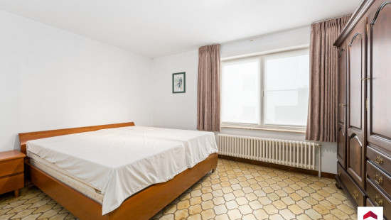 Meulebeeksesteenweg - 43 - - 8700