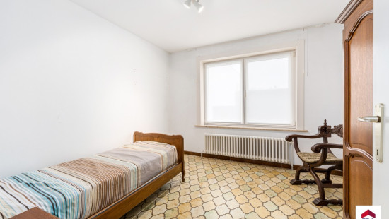 Meulebeeksesteenweg - 43 - - 8700