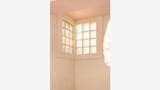 Paardenmarkt - 62 - 101 - 2000